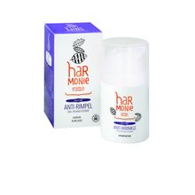Foto van Harmonie Anti rimpel creme dag/nacht
