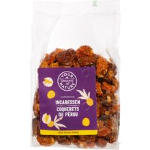 Foto van Your Organic Nat Inca bessen