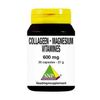 Afbeelding van SNP Collageen magnesium vitamines