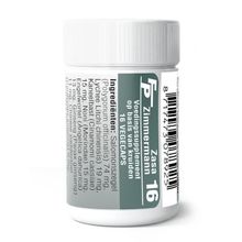 Foto van Medizimm Zasa 16