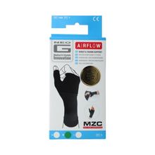 Foto van Neo G Airflow wrist & thumb support M