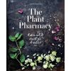 Afbeelding van Kosmos The plant pharmacy