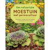 Afbeelding van Deltas een nat moestuin met permacult