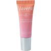 Afbeelding van Lavera Enzyme boost lip exfoliator