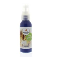 Foto van Volatile Roomspray slaap lekker