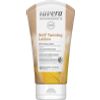 Afbeelding van Lavera Zelfbruiner lotion/self tanning lotion