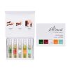 Afbeelding van Altearah Parfum de soin essentials 5x5ml bio