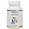 Afbeelding van Vital Cell Life Kalium jodide 500mg