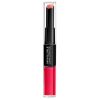 Afbeelding van Loreal Infallible lipstick 701 captivated