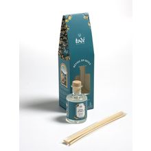 Foto van Tade Geurstokjes lemon