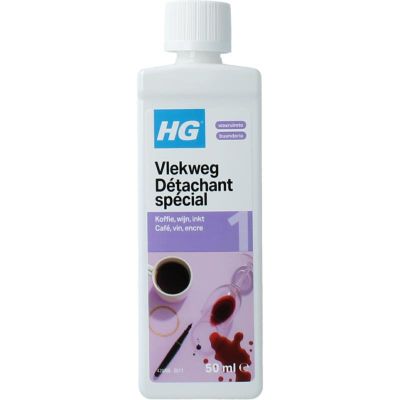 Foto van HG Vlekweg nr. 1 koffie/thee/etc