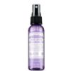 Afbeelding van Hand hygiene spray lavendel