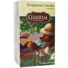 Afbeelding van Celestial Season Sleepytime vanille