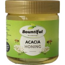 Foto van Bountiful Acacia honing
