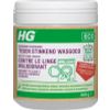 Afbeelding van HG Eco wasmiddeltoevoeging stinkend wasgoed