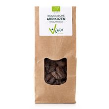 Foto van Vitiv Abrikozen ongezwaveld