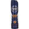 Afbeelding van Nivea Men deodorant spray stress protect