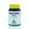 Afbeelding van SNP Monolaurine 550 mg