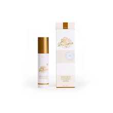 Foto van Bees Brilliance Instant hydra firming shot