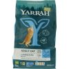 Afbeelding van Yarrah Adult kattenvoer met vis bio MSC