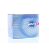 Ooggel 0.3% 0.45 ml