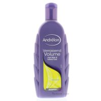 Andrelon Shampoo verrassend volume