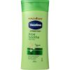 Afbeelding van Vaseline Bodylotion aloe fresh