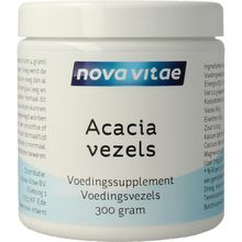 Foto van Nova Vitae Acacia vezels