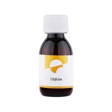 Foto van Chempropack Olijfolie