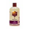 Afbeelding van Traay Bee Honest Shampoo rozen