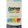 Afbeelding van Centrum Select 50+ advanced