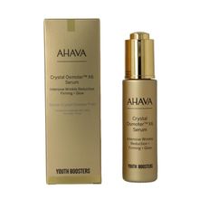 Foto van Ahava Dead sea crystal osmoter face serum