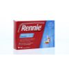 Afbeelding van Rennie pepermunt