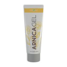 Cydonia Arnica gel Foto van Cydonia Arnica gel
