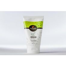 Foto van Volatile Tea tree balsem