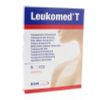 Afbeelding van Leukomed T 8.0 x 10 cm steriel