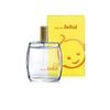 Afbeelding van Eau de zwitsal