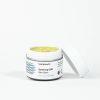 Afbeelding van Hemptouch Soothing skin balm