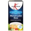 Afbeelding van Lucovitaal Vrouwenmantel menstruatie thee