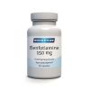 Afbeelding van Nova Vitae Benfotiamine (Vitamine B1) 150 mg