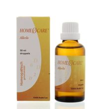 Foto van Homeocare Allerlo