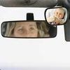 Afbeelding van Jippies Baby view spiegel voor in auto