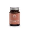 Afbeelding van Mattisson Absolute astaxanthine 4 mg