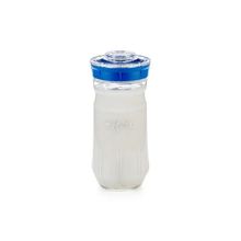 Foto van Kefirko Melk-water kefir maker 1400ml