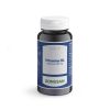 Afbeelding van Bonusan Vitamine B1 thiamine 300 mg