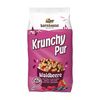 Afbeelding van Barnhouse Krunchy pur bosbes