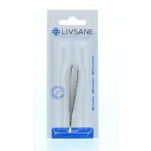 Foto van Livsane Pincet