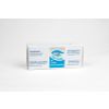 Afbeelding van Eyefresh Daglenzen -4.75