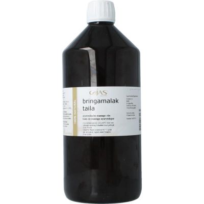Ojas Bringamalak taila 1 liter - Ayurveda