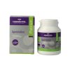Afbeelding van Mannavital Spermidine bio
